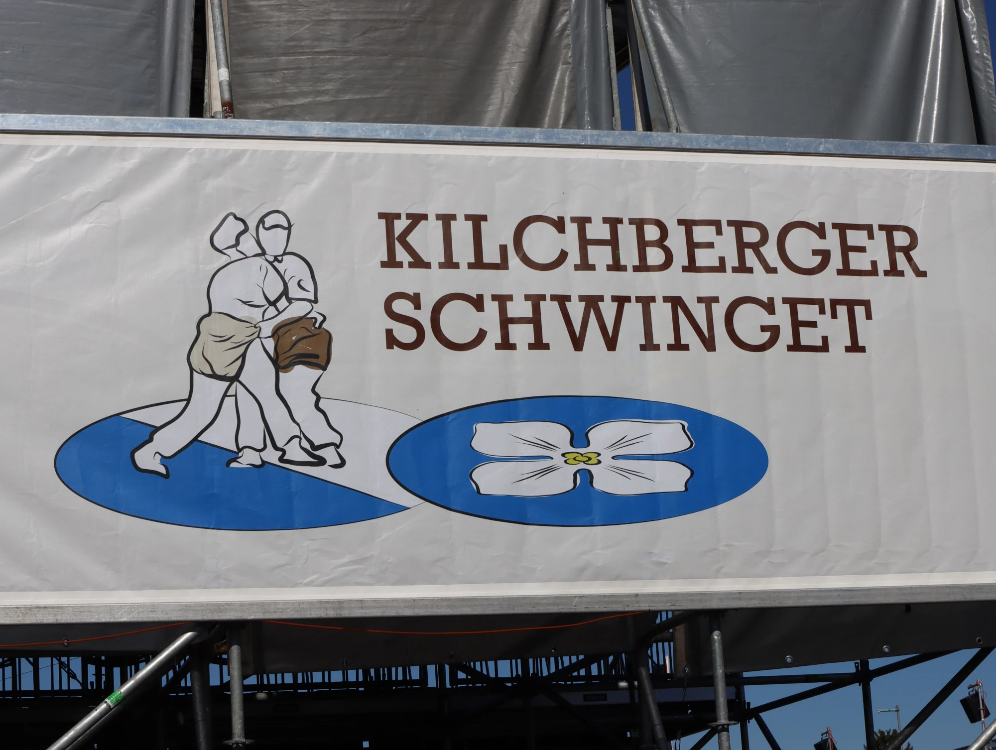 Logo Logo